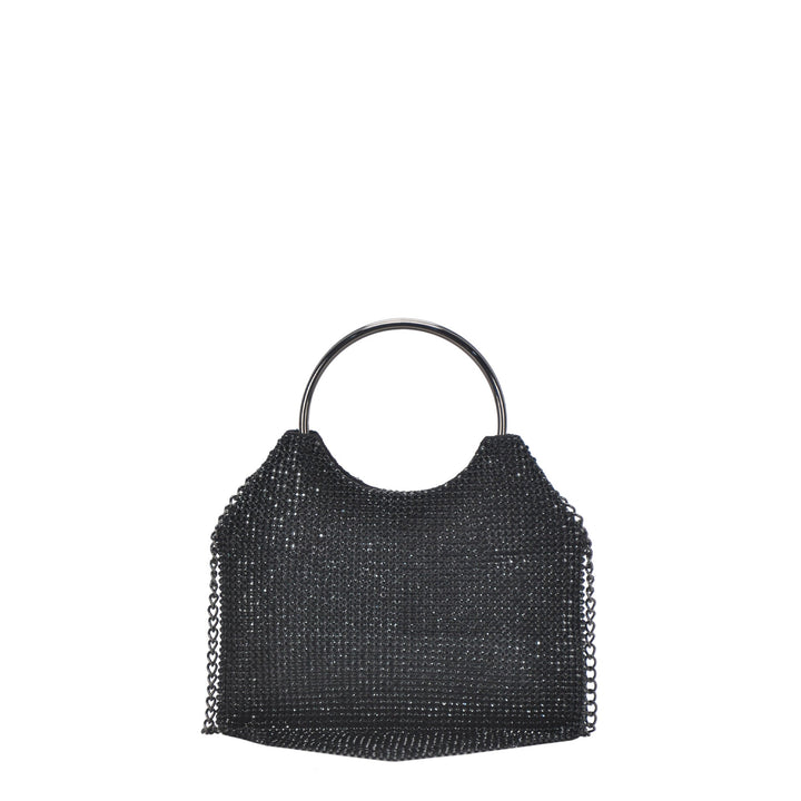 Valentina Evening Clutch