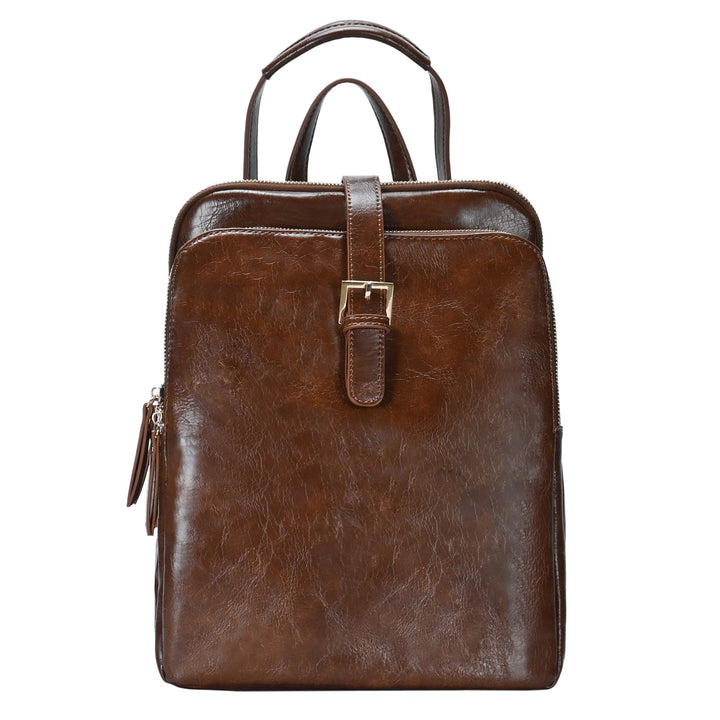 Yara Convertible Backpack