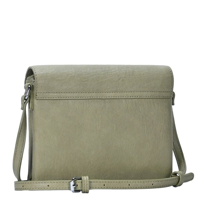 Quinn Crossbody