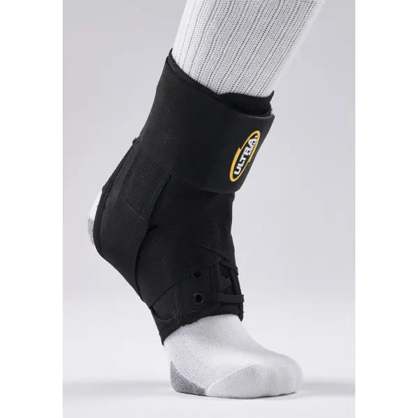 Ultra 360 Ankle Brace