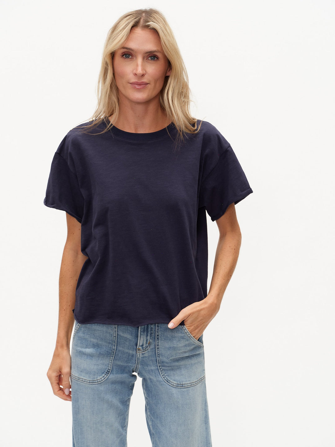 Erin Tee