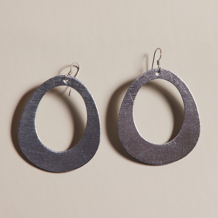 Vintage Silver Willows