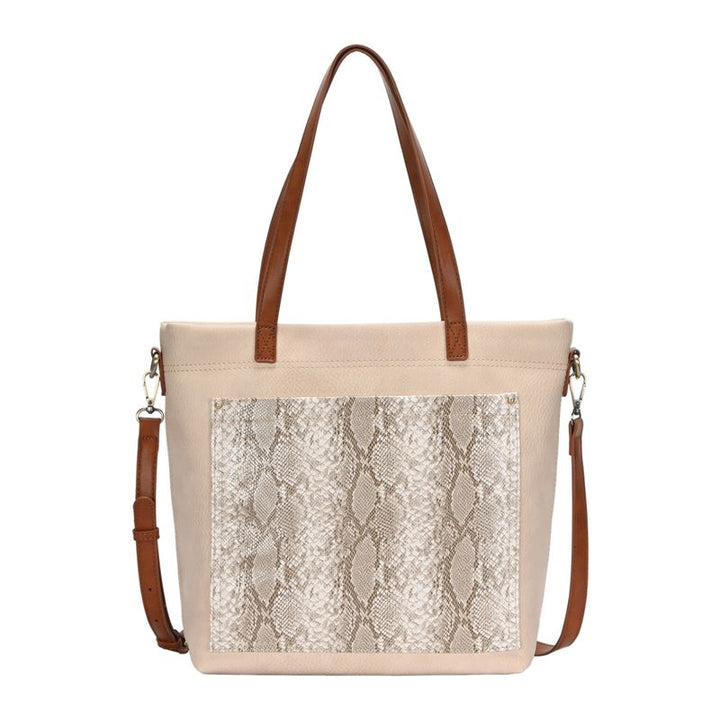 Addison Tote