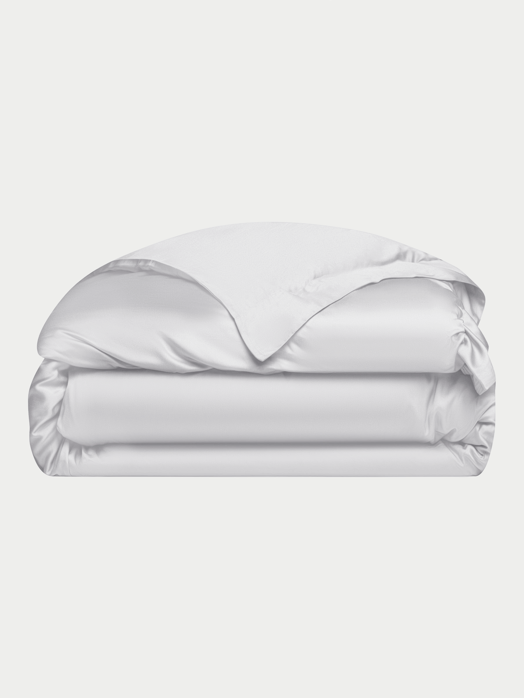 Bamboo Duvet Cover - Last Chance