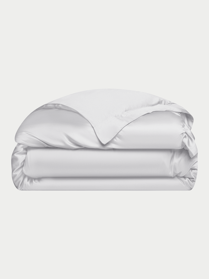 Bamboo Duvet Cover - Last Chance
