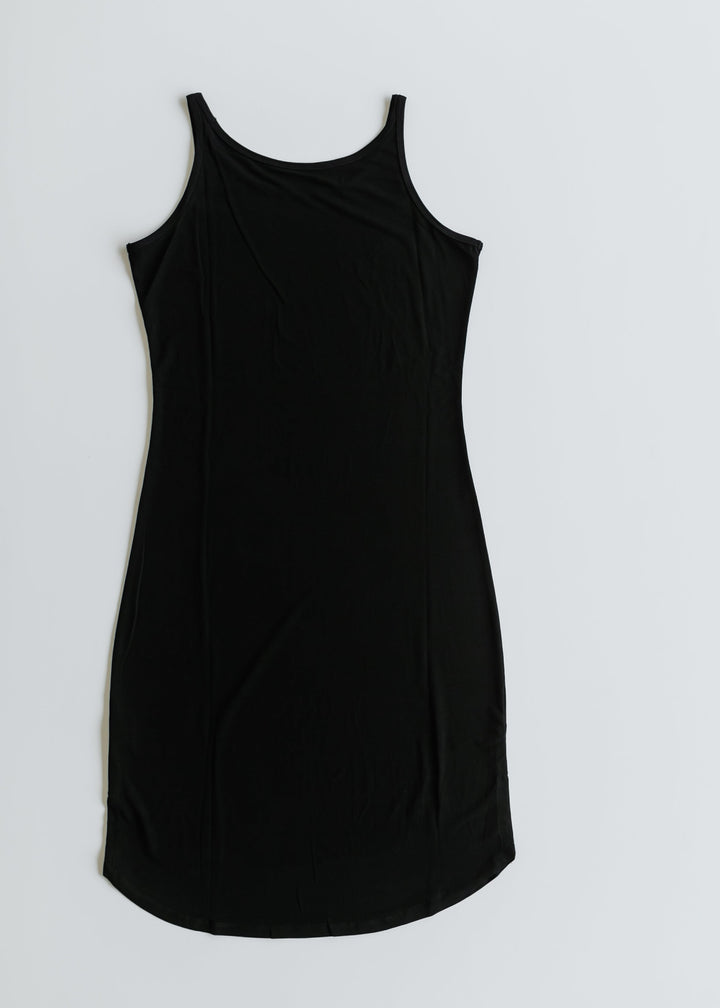Women's Full Slip