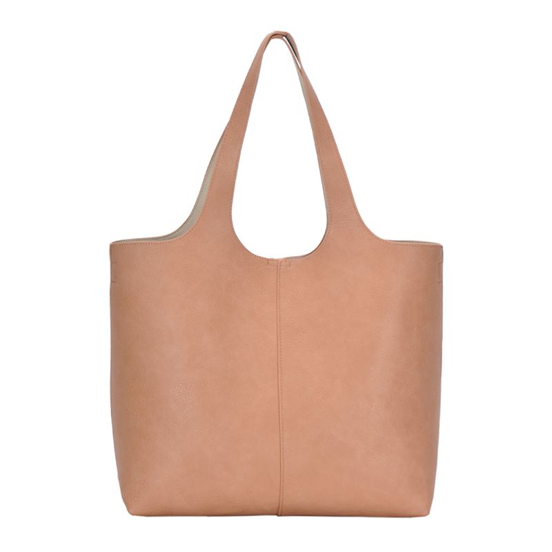 Elle Tote