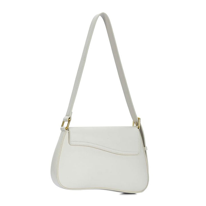 Selena Shoulder Bag