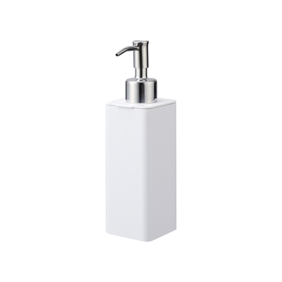 Hand Soap Dispenser