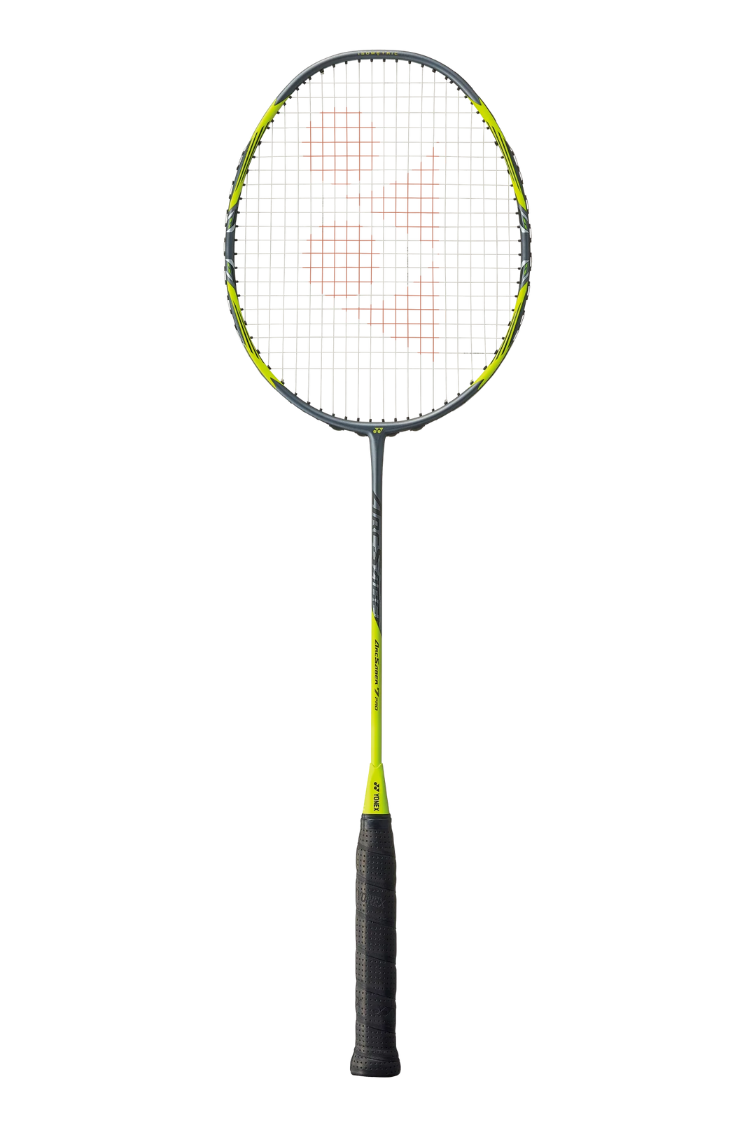 Yonex Badminton Racquet Arcsaber 7 Pro