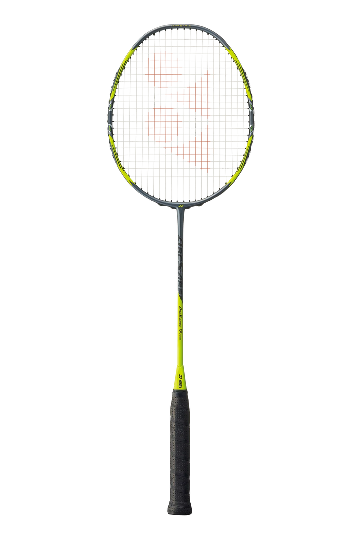 Yonex Badminton Racquet Arcsaber 7 Pro