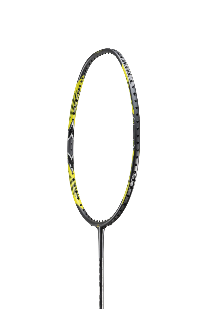Yonex Badminton Racquet Arcsaber 7 Pro