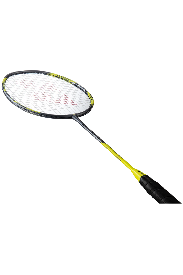 Yonex Badminton Racquet Arcsaber 7 Pro