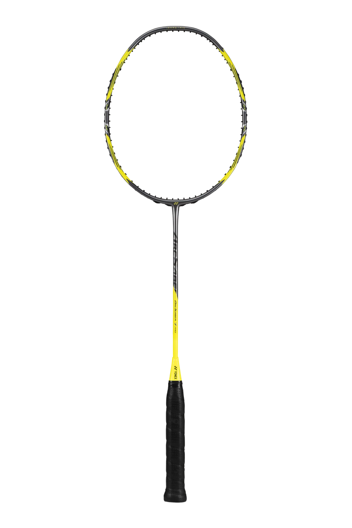 Yonex Badminton Racquet Arcsaber 7 Pro
