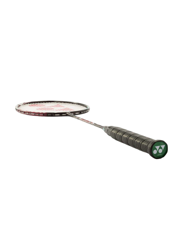 Yonex Badminton Racquet Astrox 100 ZZ