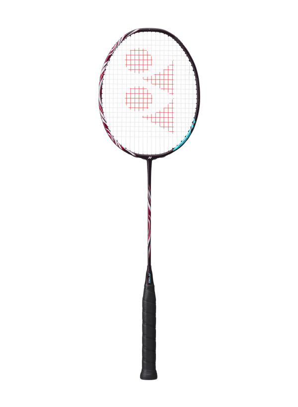 Yonex Badminton Racquet Astrox 100 ZZ