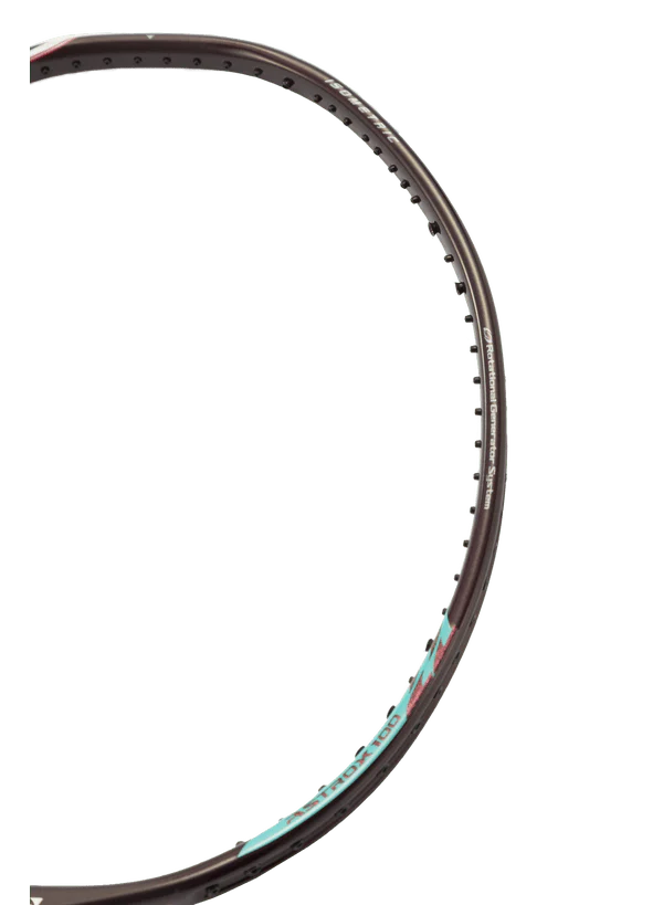 Yonex Badminton Racquet Astrox 100 ZZ