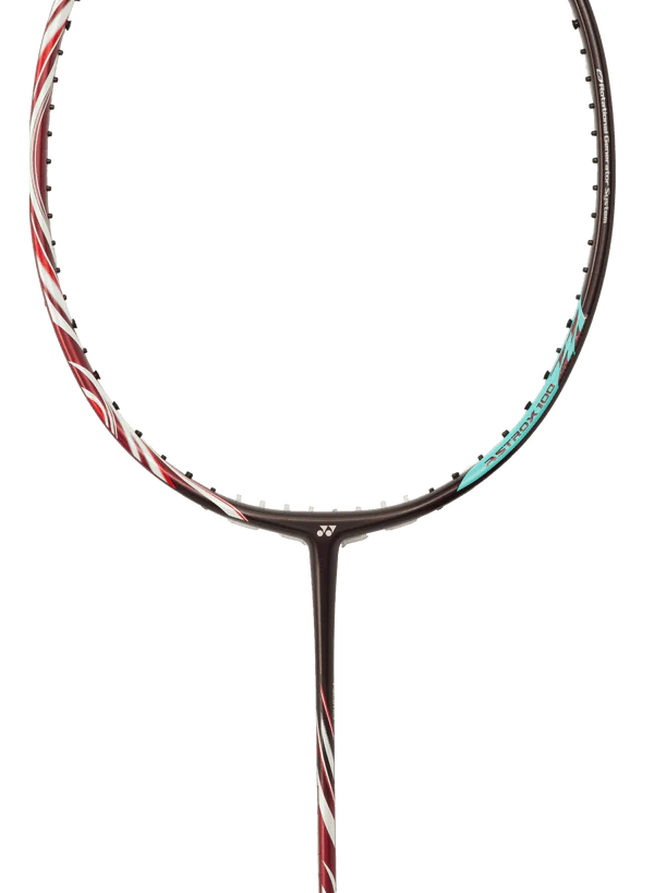 Yonex Badminton Racquet Astrox 100 ZZ