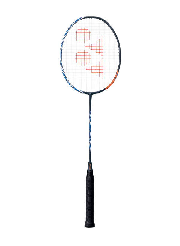 Yonex Badminton Racquet Astrox 100 ZZ