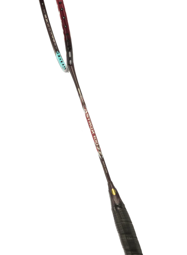 Yonex Badminton Racquet Astrox 100 ZZ