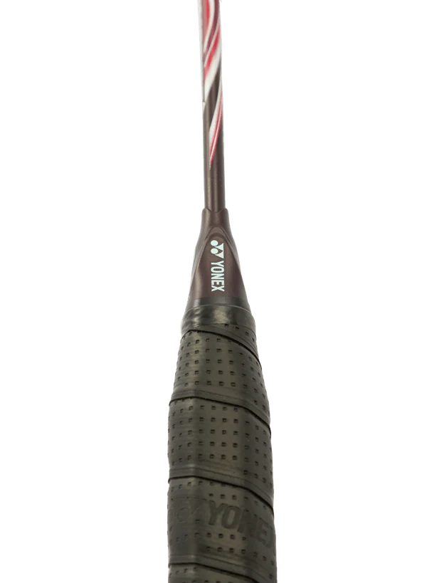 Yonex Badminton Racquet Astrox 100 ZZ