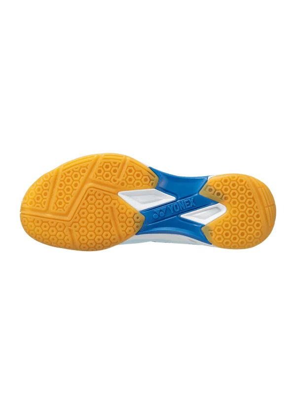 Yonex Badminton Shoe Eclipsion X3 Unisex (Light Blue)