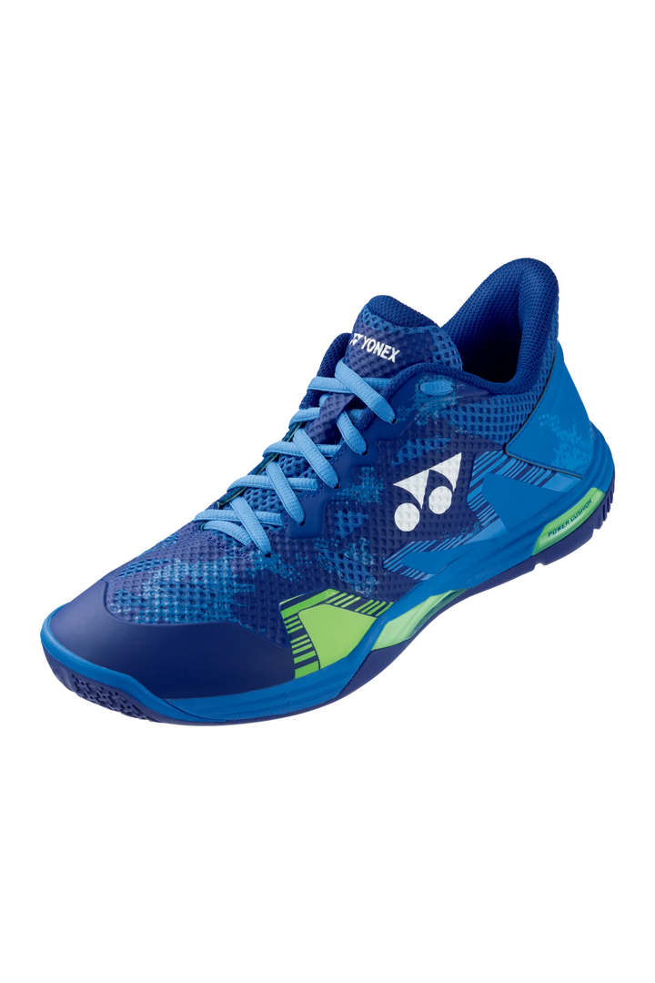 Yonex Badminton Shoe Eclipsion Z3 Men (Navy Blue)