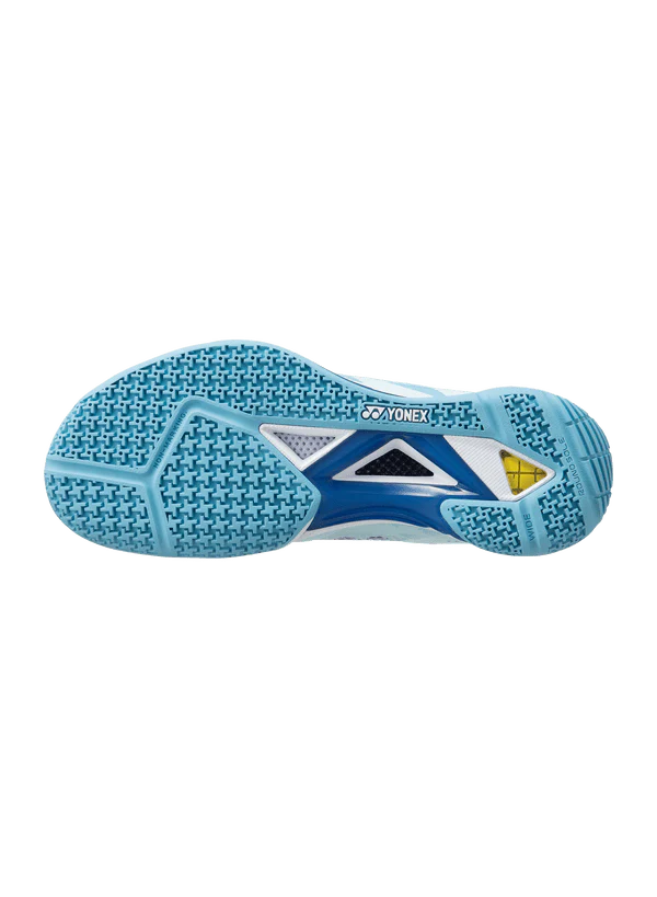 Yonex Badminton Shoe Eclipsion Z3 Wide Unisex (Light Blue)