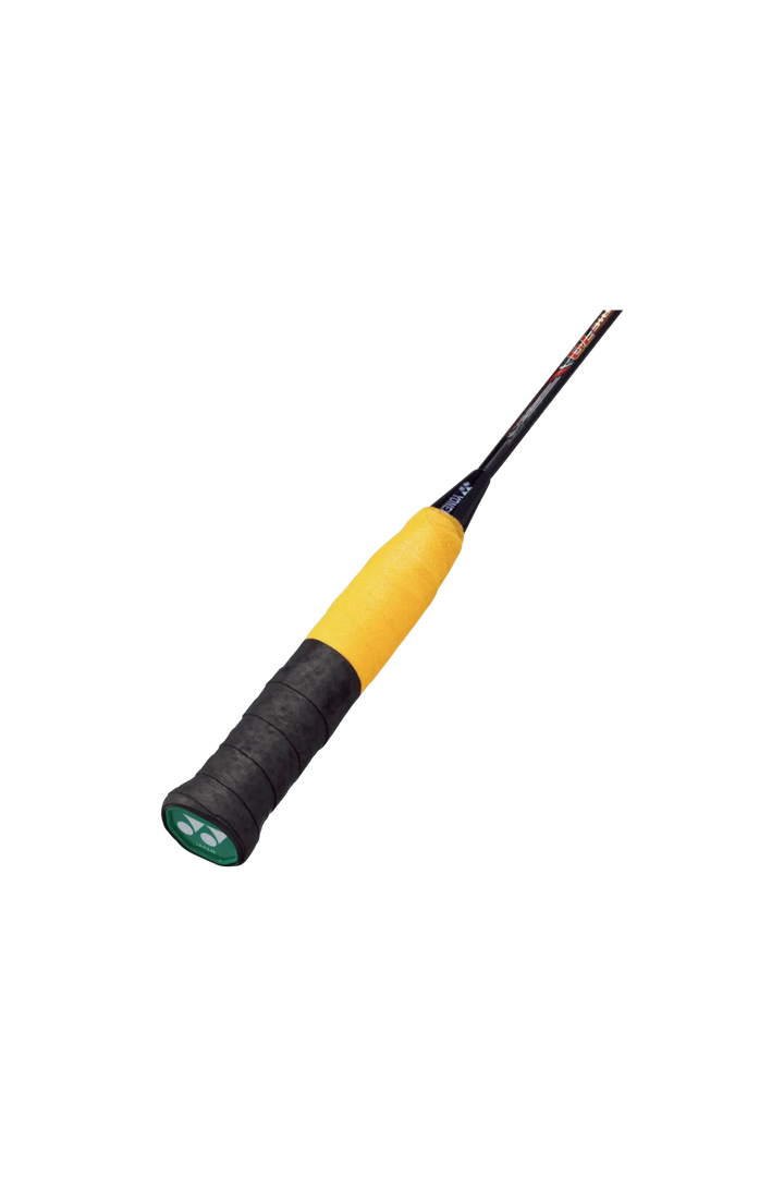 Yonex Cushion Wrap