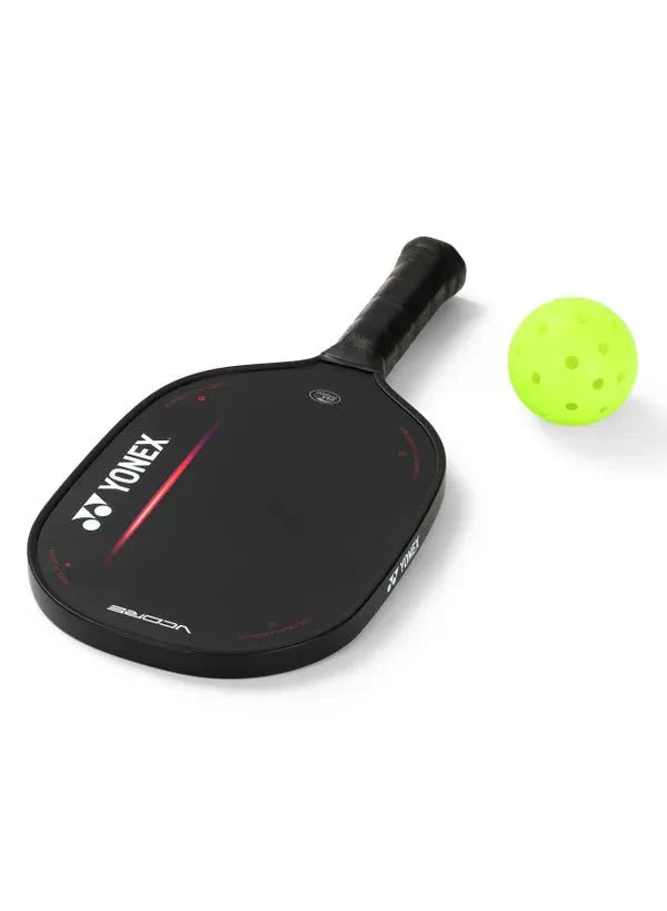 Yonex Pickleball Vcore