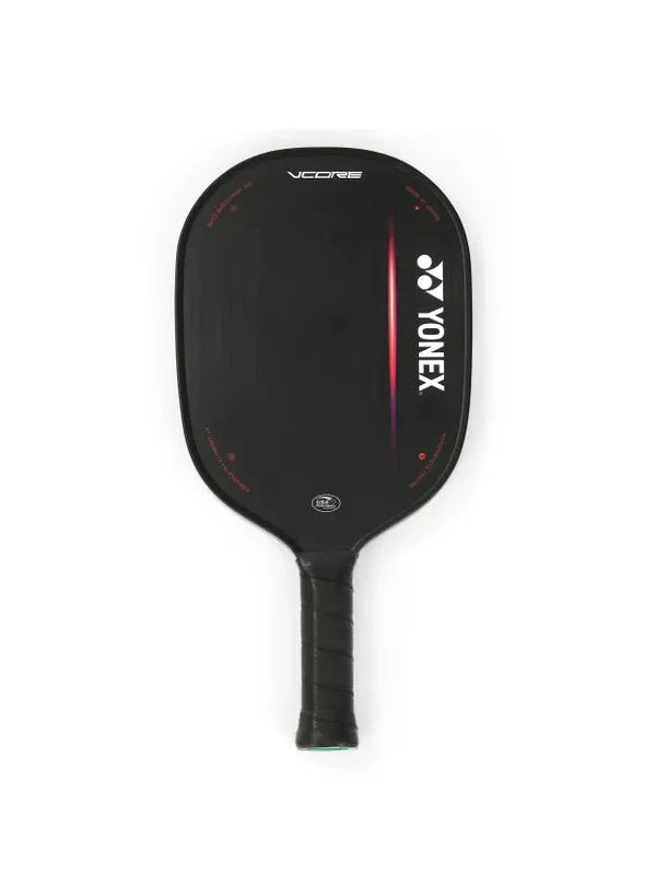 Yonex Pickleball Vcore