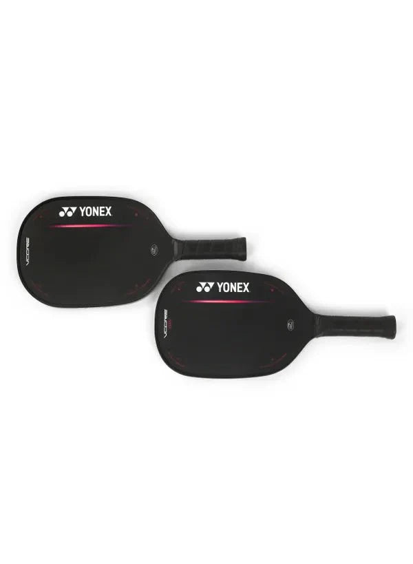 Yonex Pickleball Vcore