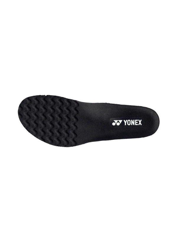 Yonex Power Cushion Agility Insole AC196