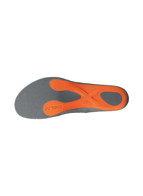 Yonex Power Cushion Agility Insole AC196