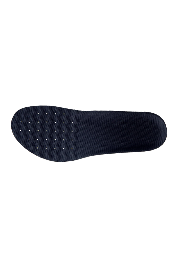 Yonex Power Cushion Shoe Insole AC195