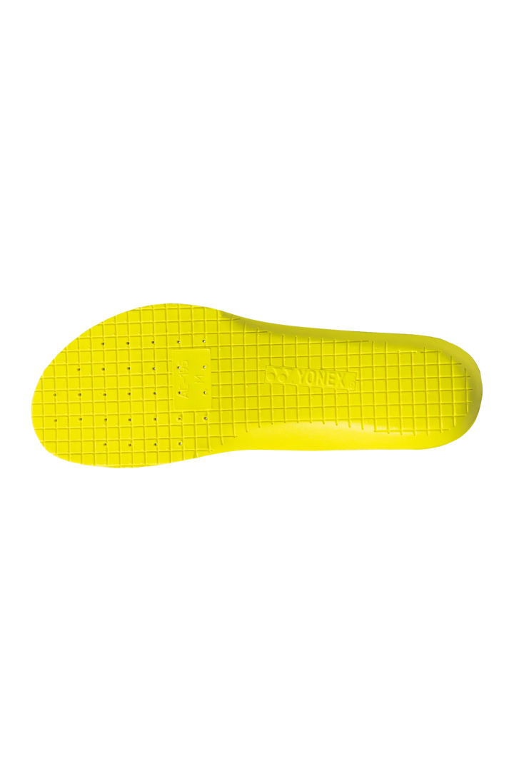 Yonex Power Cushion Shoe Insole AC195