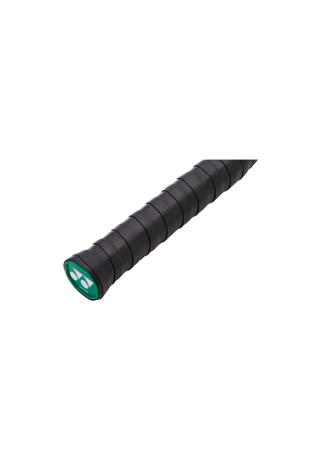 Yonex Super Grap (3 Wraps) - New Colors Available
