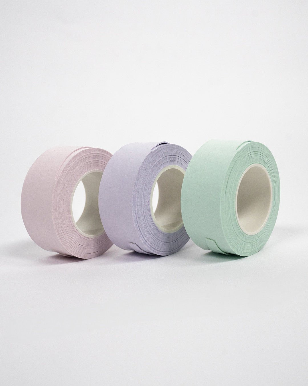 Yonex Super Grap (3 Wraps) - New Colors Available