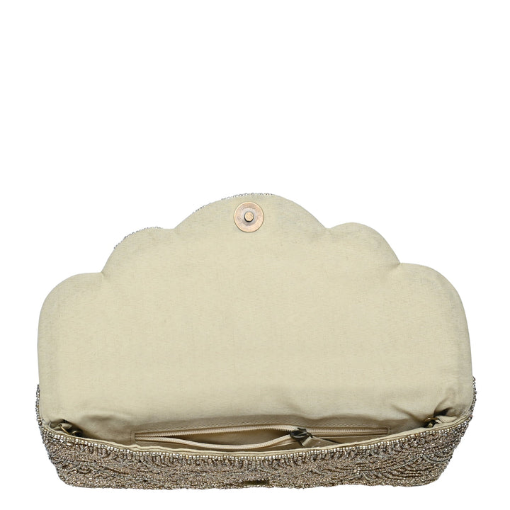 Zoyaa Clutch
