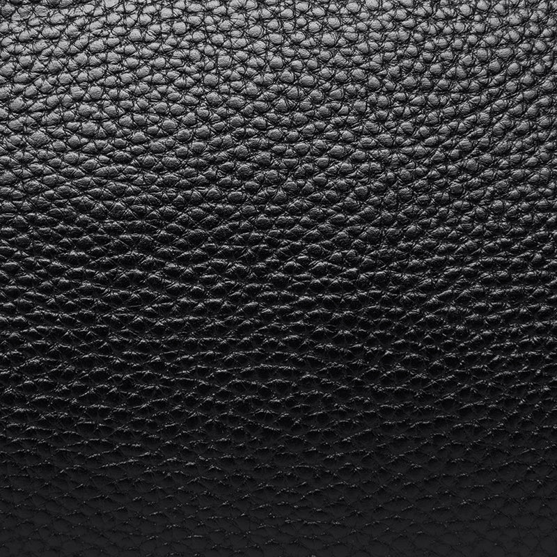 The Belmont Satchel Bag