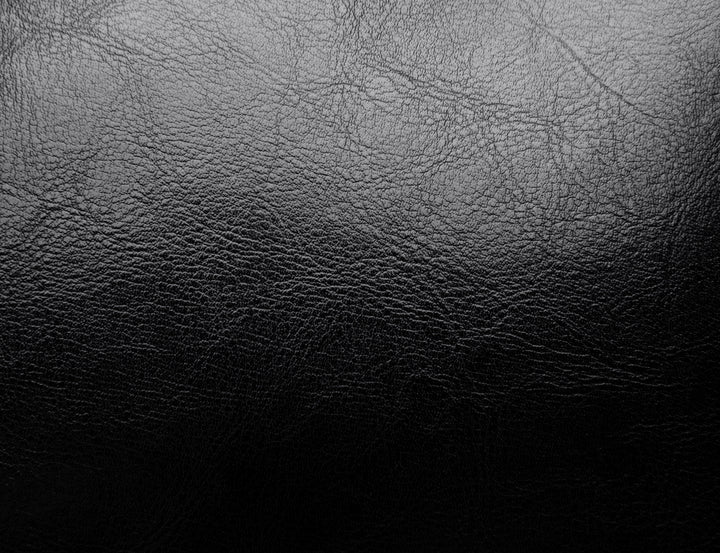 The Medium Crossbody Tote