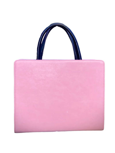 Color Swapping Conve Exclusive Handbag Handbag Sybaritic Bags & Clothing 